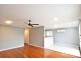 38 Tarandi Street, Bray Park QLD 4500