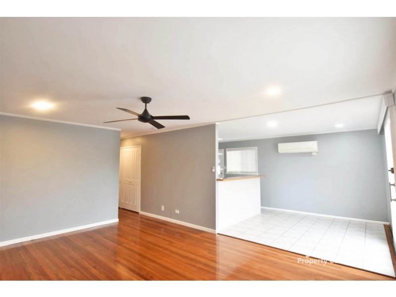 38 Tarandi Street, Bray Park QLD 4500