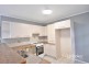 38 Tarandi Street, Bray Park QLD 4500
