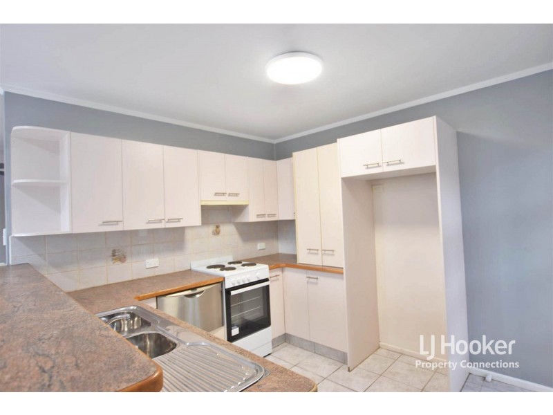 38 Tarandi Street, Bray Park QLD 4500