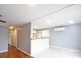 38 Tarandi Street, Bray Park QLD 4500