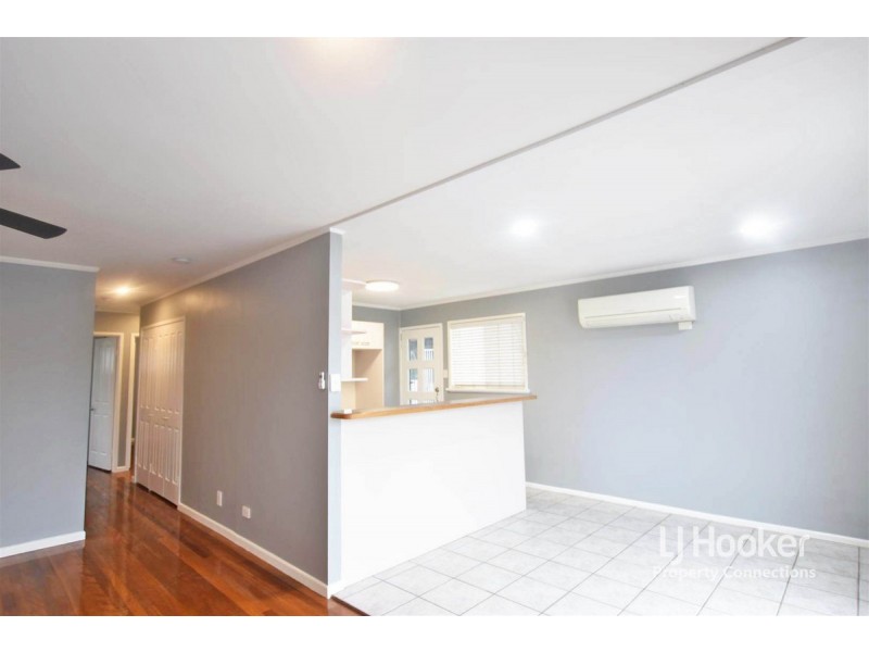 38 Tarandi Street, Bray Park QLD 4500