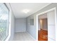 38 Tarandi Street, Bray Park QLD 4500