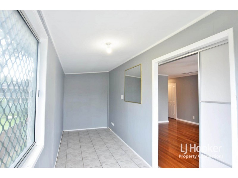 38 Tarandi Street, Bray Park QLD 4500