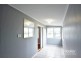 38 Tarandi Street, Bray Park QLD 4500