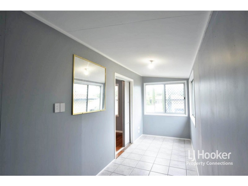 38 Tarandi Street, Bray Park QLD 4500