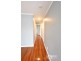 38 Tarandi Street, Bray Park QLD 4500
