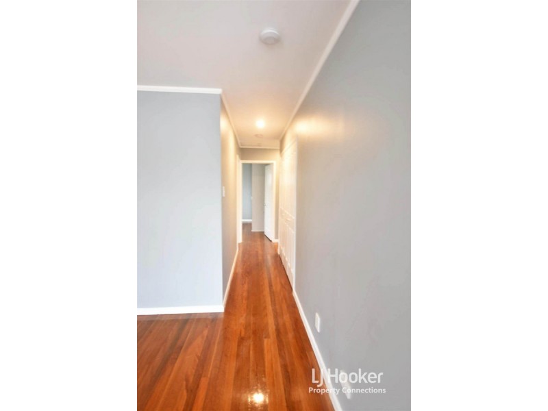 38 Tarandi Street, Bray Park QLD 4500