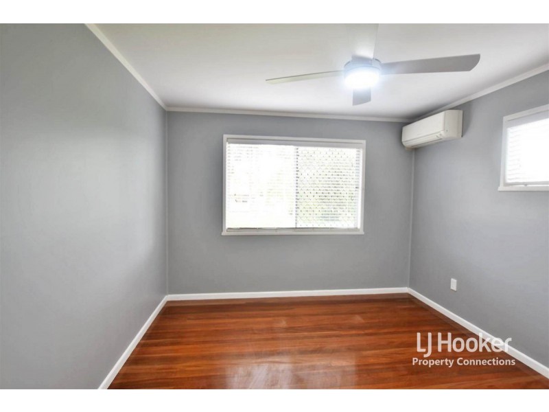 38 Tarandi Street, Bray Park QLD 4500