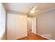 38 Tarandi Street, Bray Park QLD 4500
