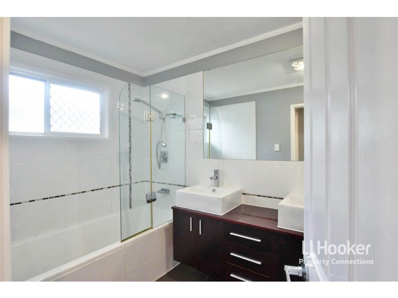38 Tarandi Street, Bray Park QLD 4500