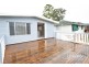 38 Tarandi Street, Bray Park QLD 4500