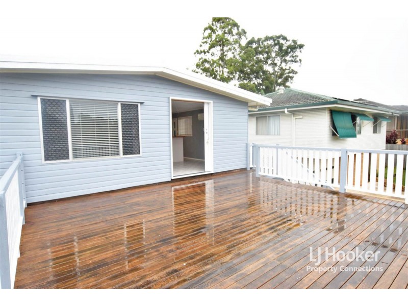 38 Tarandi Street, Bray Park QLD 4500