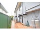 38 Tarandi Street, Bray Park QLD 4500