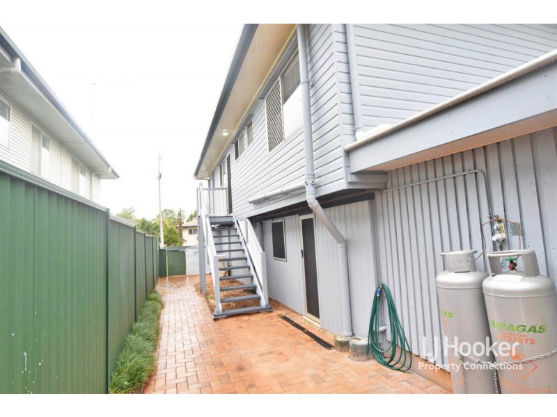 38 Tarandi Street, Bray Park QLD 4500