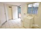 38 Tarandi Street, Bray Park QLD 4500