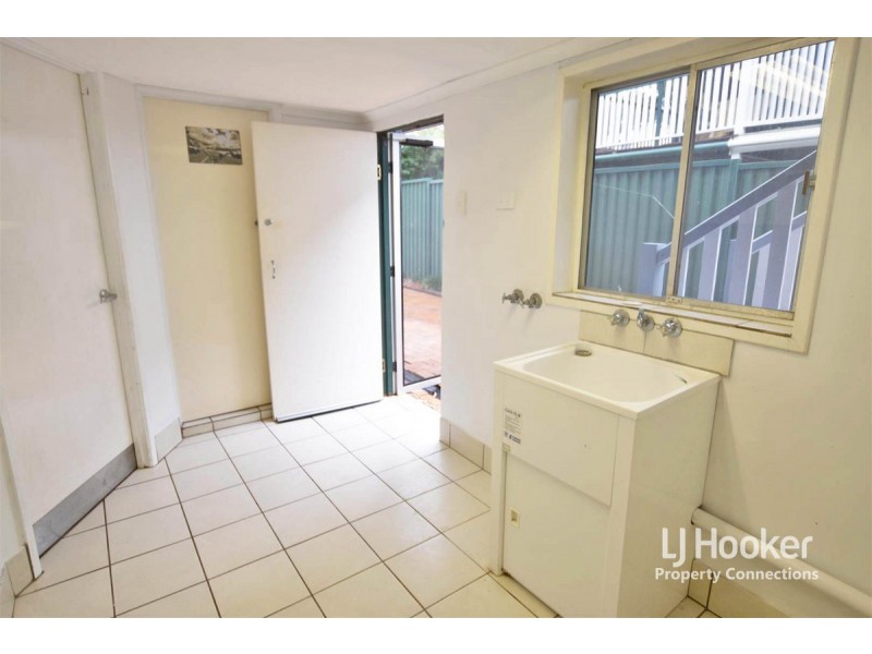 38 Tarandi Street, Bray Park QLD 4500
