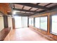 38 Tarandi Street, Bray Park QLD 4500