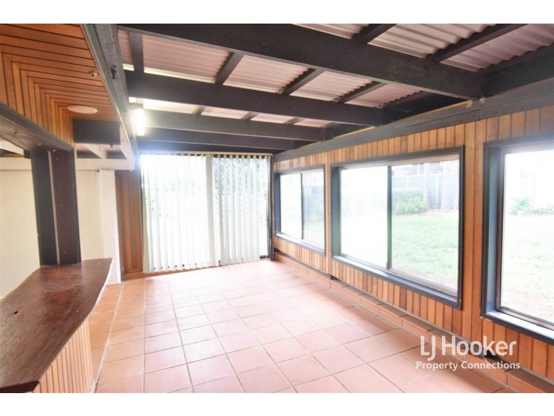 38 Tarandi Street, Bray Park QLD 4500
