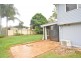 38 Tarandi Street, Bray Park QLD 4500