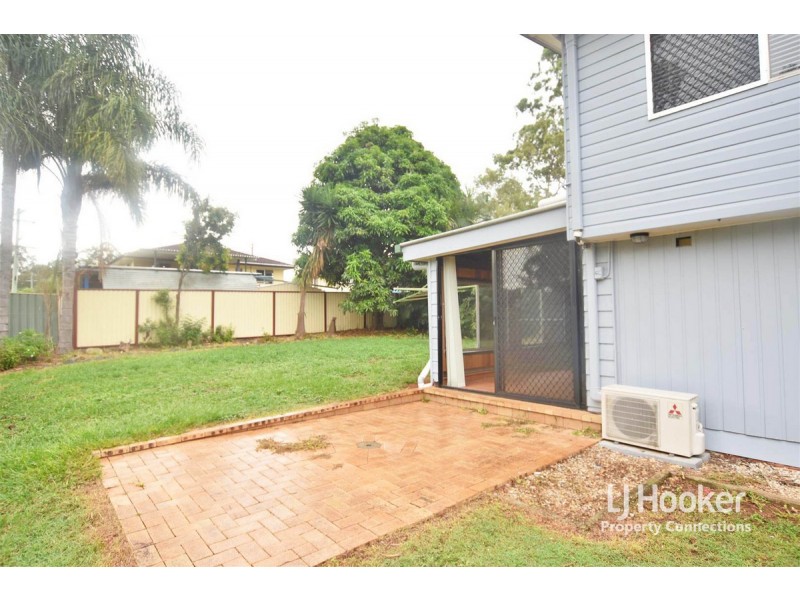 38 Tarandi Street, Bray Park QLD 4500