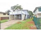 38 Tarandi Street, Bray Park QLD 4500