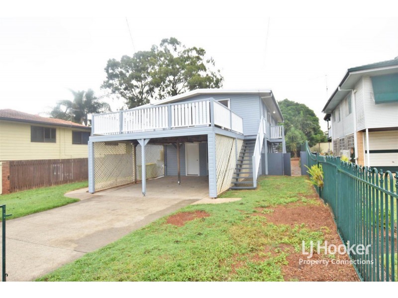 38 Tarandi Street, Bray Park QLD 4500