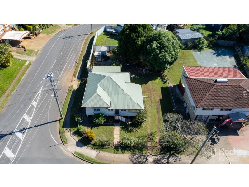 1292 Anzac Avenue, Kallangur QLD 4503