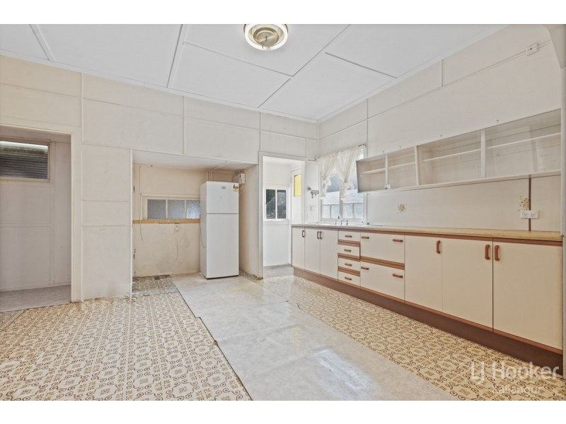 1292 Anzac Avenue, Kallangur QLD 4503