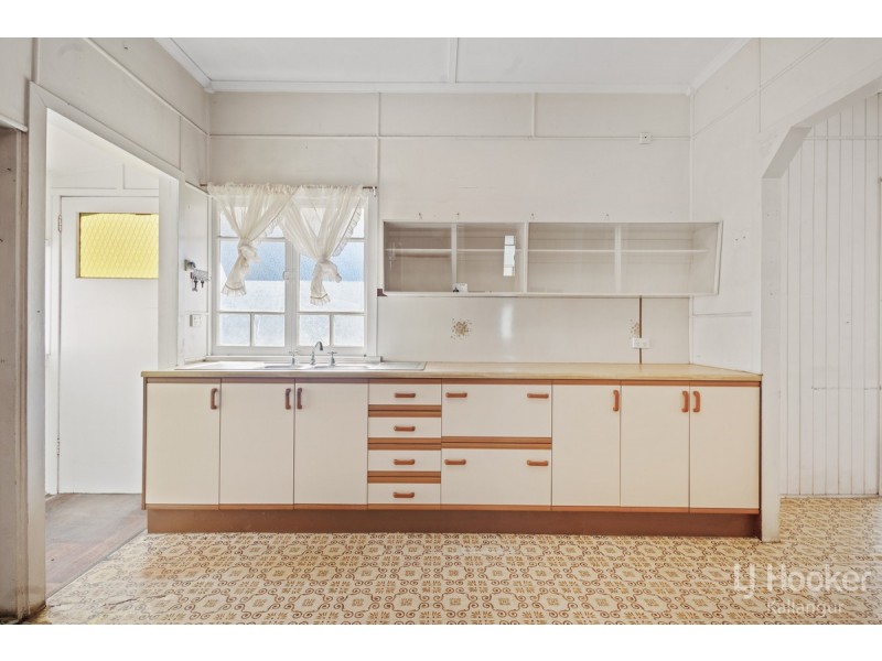 1292 Anzac Avenue, Kallangur QLD 4503