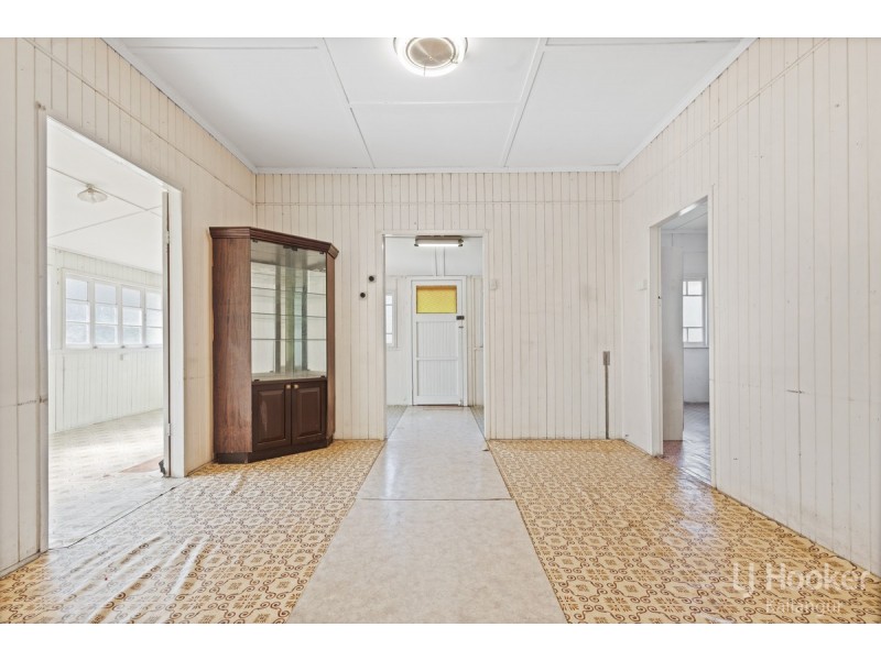 1292 Anzac Avenue, Kallangur QLD 4503