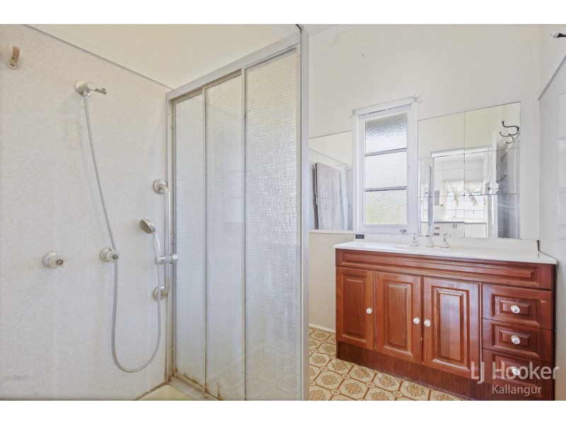 1292 Anzac Avenue, Kallangur QLD 4503