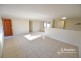 55A Mary Street, Mango Hill QLD 4509