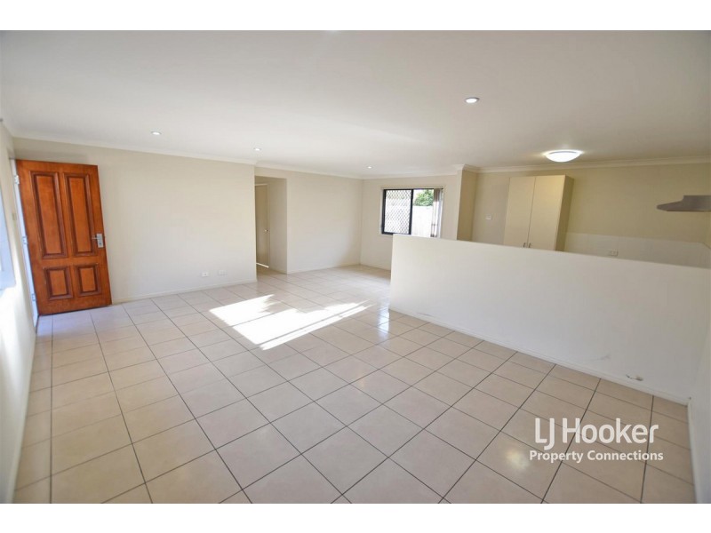 55A Mary Street, Mango Hill QLD 4509