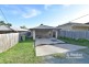 55A Mary Street, Mango Hill QLD 4509