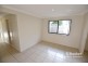 55A Mary Street, Mango Hill QLD 4509