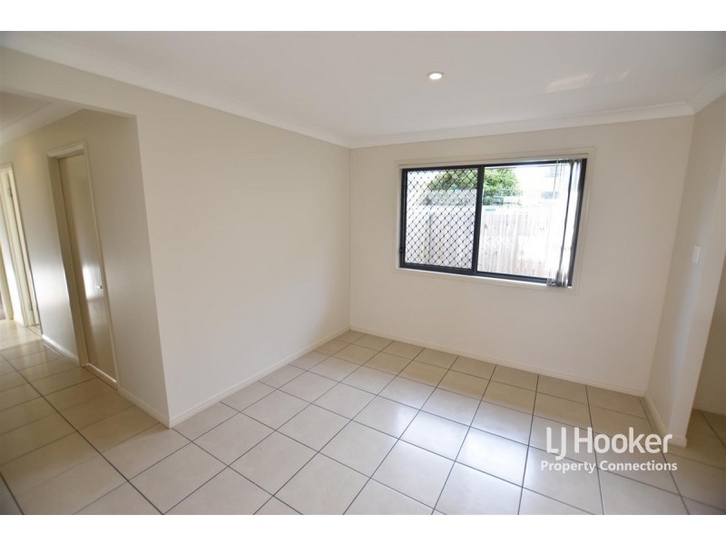 55A Mary Street, Mango Hill QLD 4509