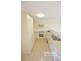 55A Mary Street, Mango Hill QLD 4509