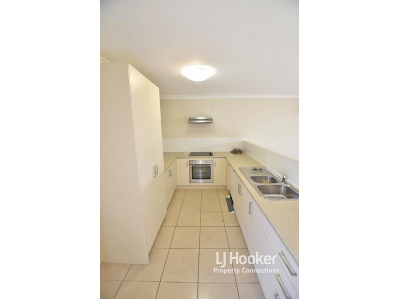 55A Mary Street, Mango Hill QLD 4509
