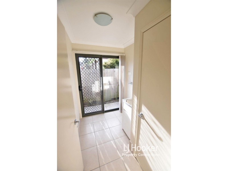 55A Mary Street, Mango Hill QLD 4509