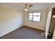 55A Mary Street, Mango Hill QLD 4509