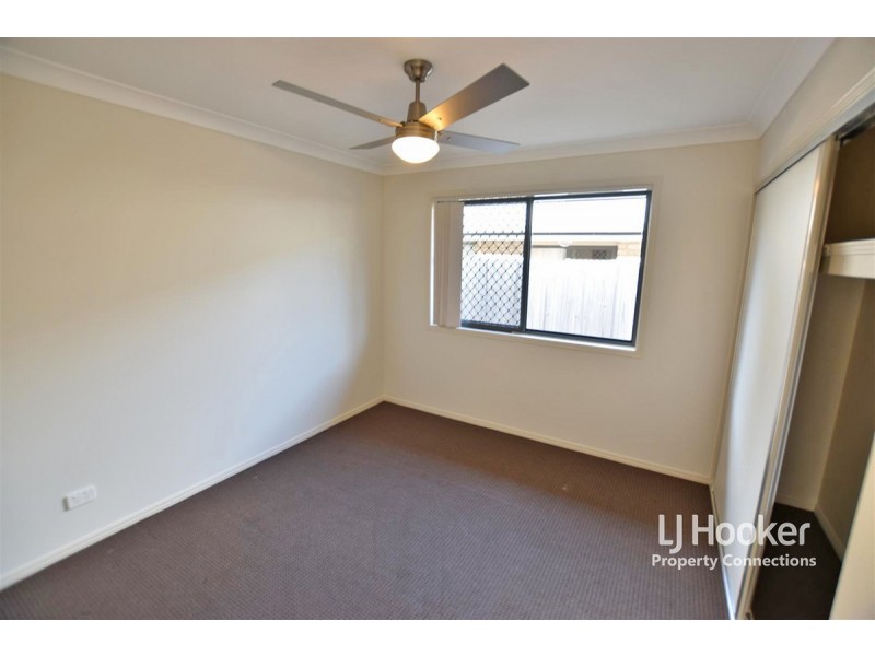 55A Mary Street, Mango Hill QLD 4509