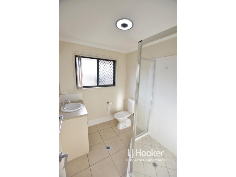 55A Mary Street, Mango Hill QLD 4509