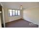 55A Mary Street, Mango Hill QLD 4509