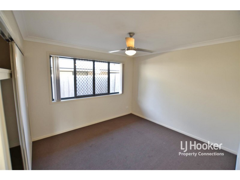 55A Mary Street, Mango Hill QLD 4509