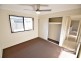 55A Mary Street, Mango Hill QLD 4509