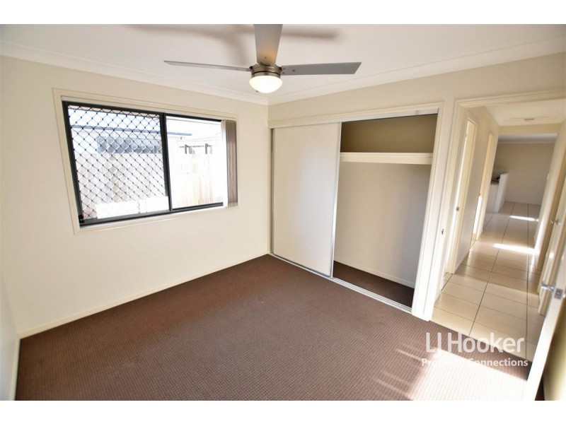 55A Mary Street, Mango Hill QLD 4509