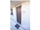 55A Mary Street, Mango Hill QLD 4509