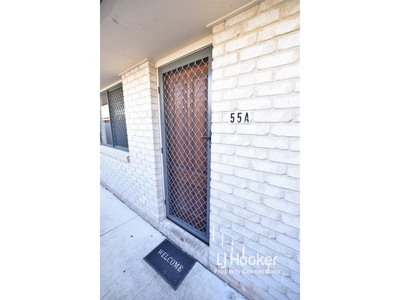 55A Mary Street, Mango Hill QLD 4509