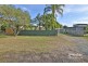 21 Leis Road West, Kallangur QLD 4503